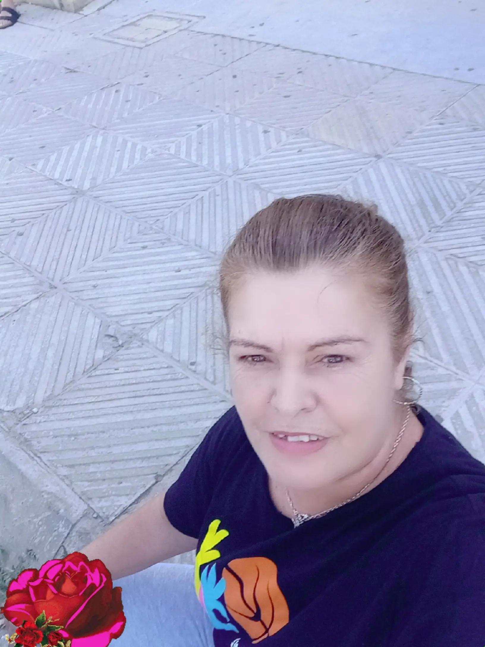 @vickyeduard