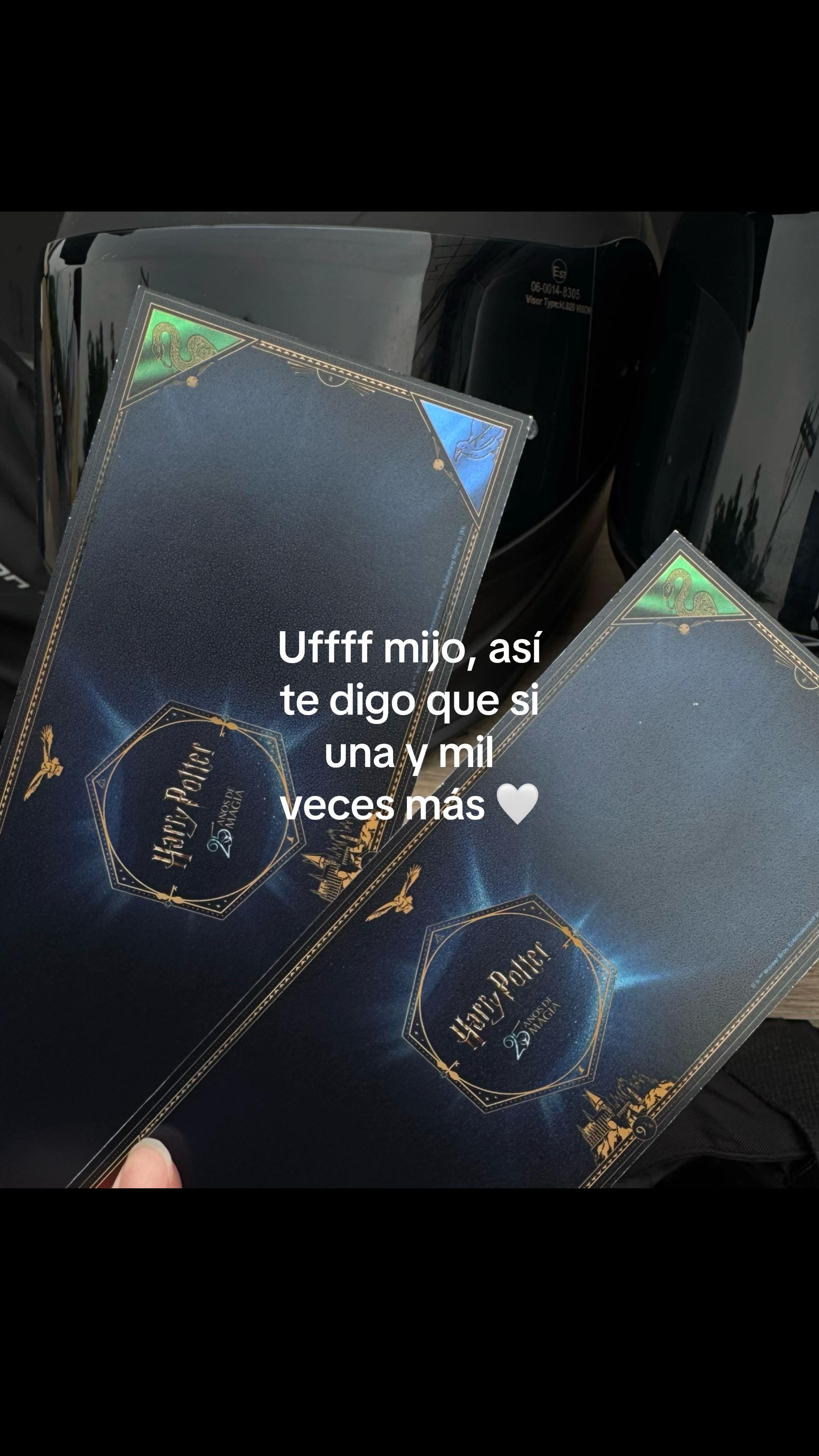 @Geo