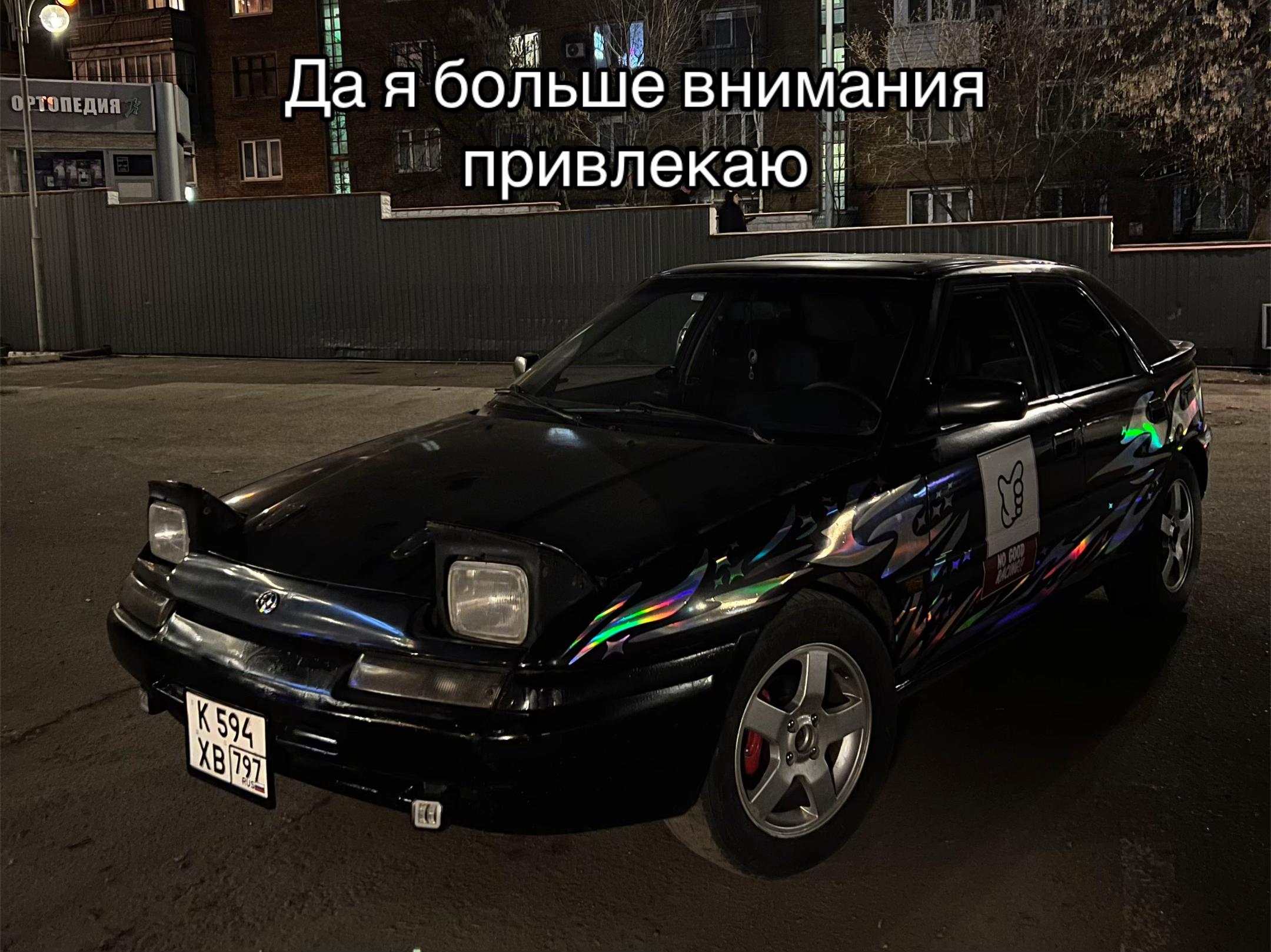 @Пиволюбова на ведрах