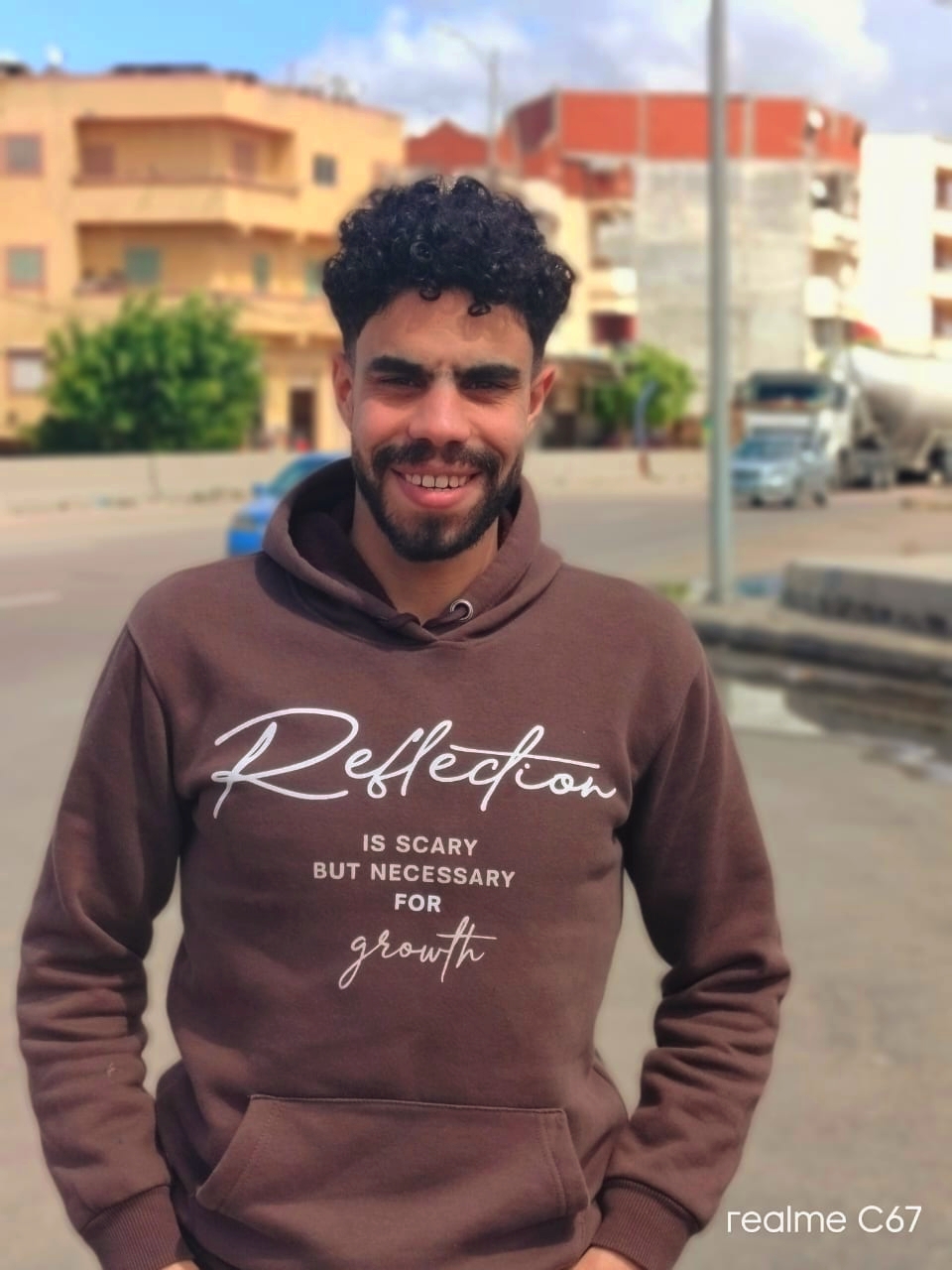 @ءبرااههيمم🤫