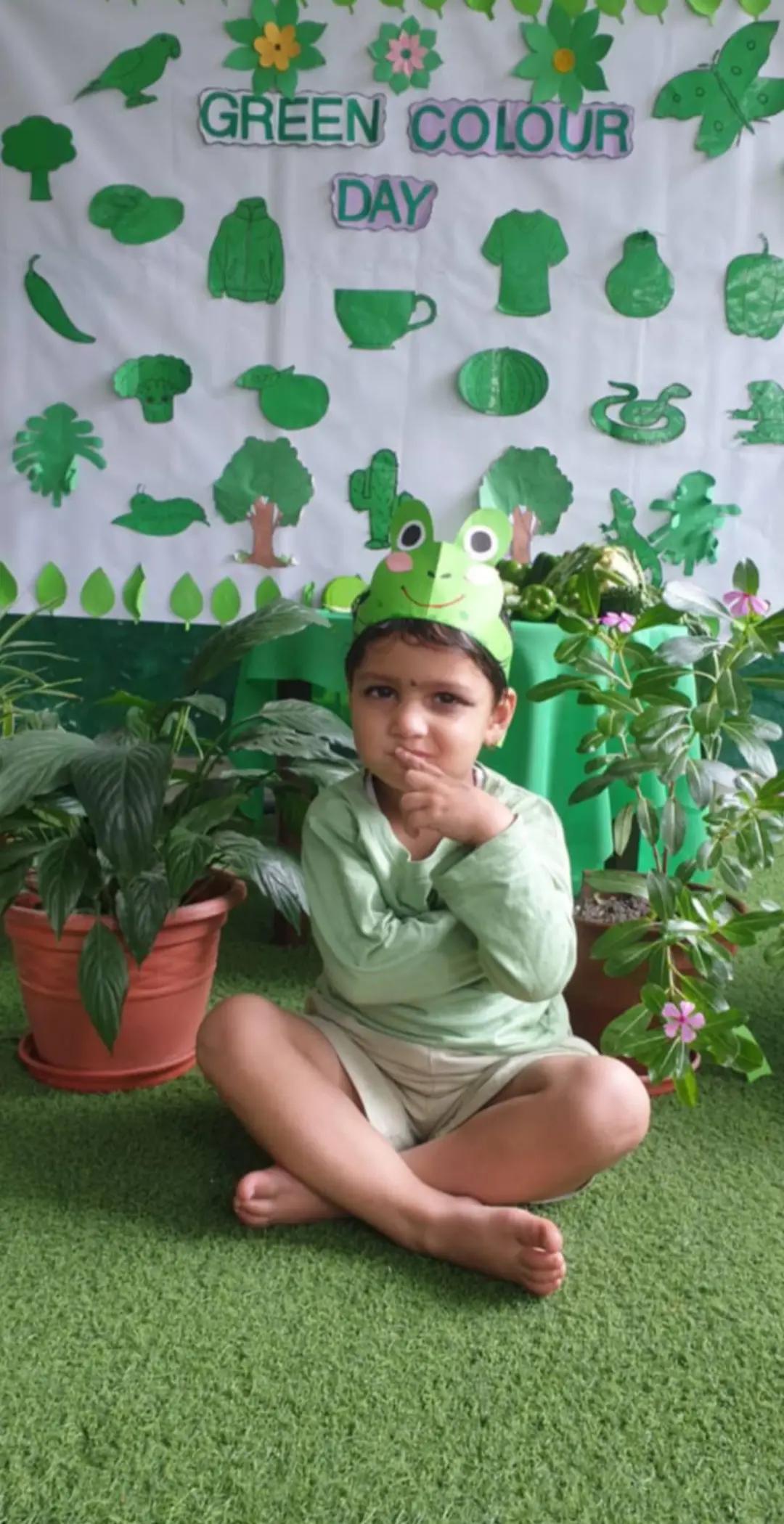 @Sudarshan