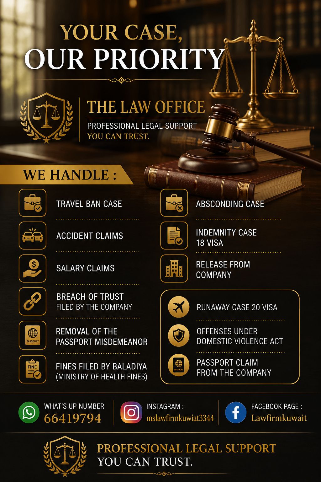 @kuwaitlawfirm84