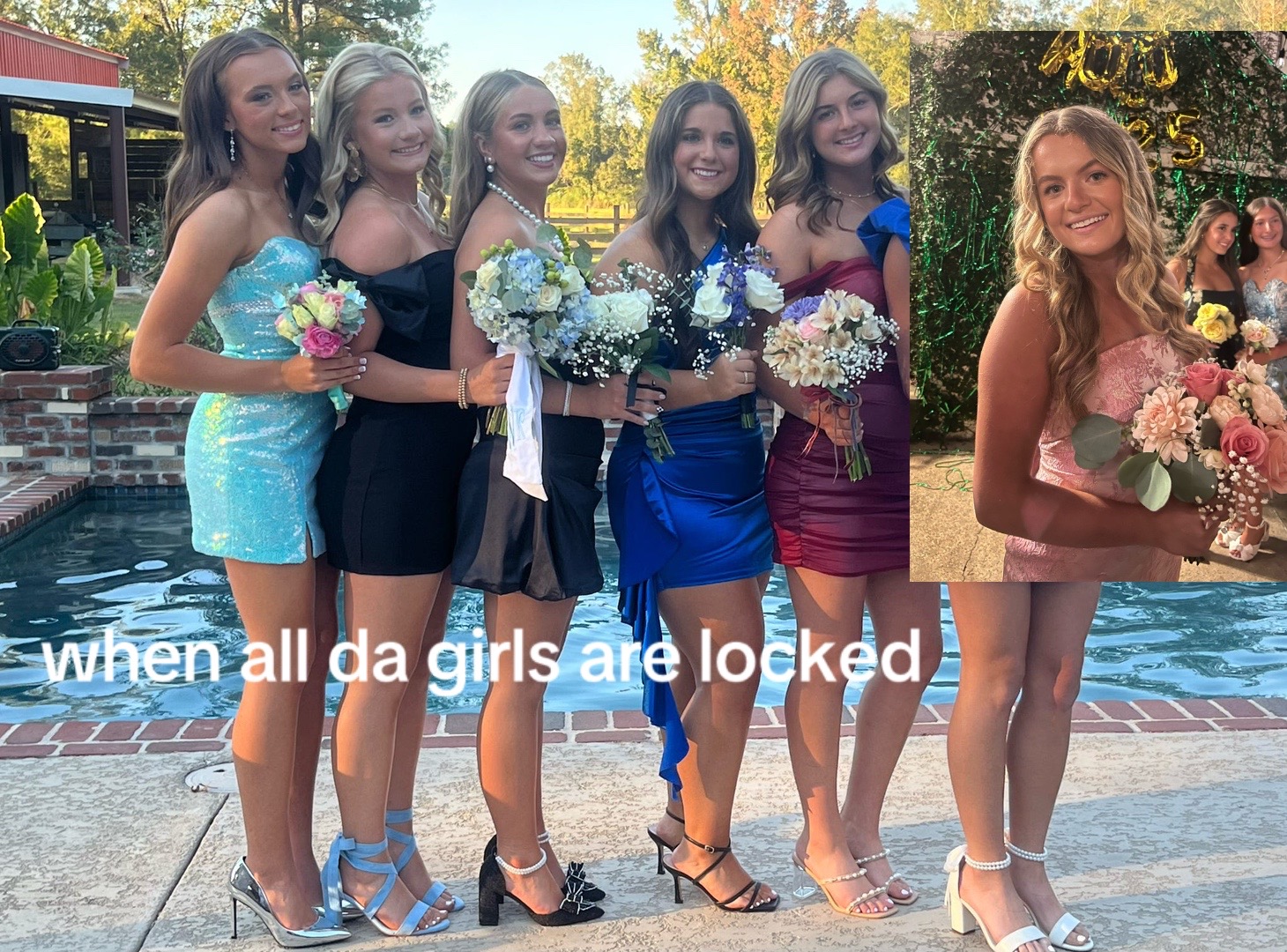 @grace anne🐆
