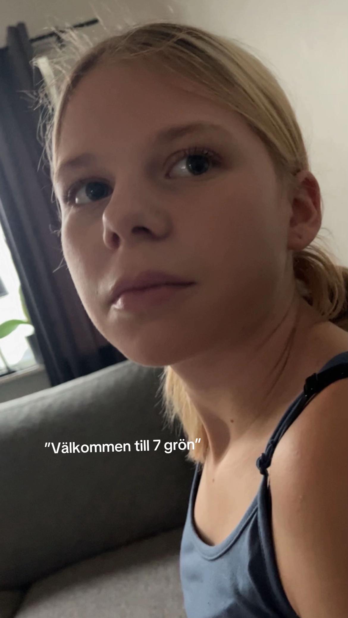 @emmisen1231
