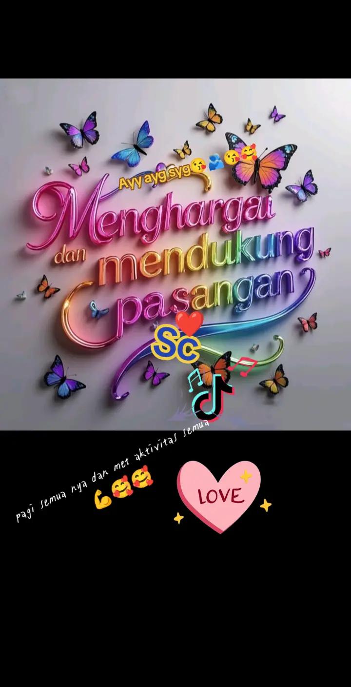 @Racel