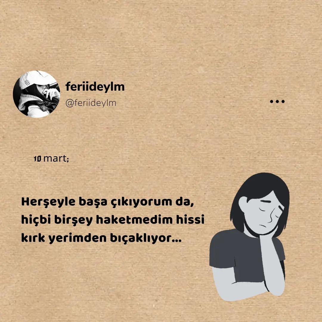 @ferideylm