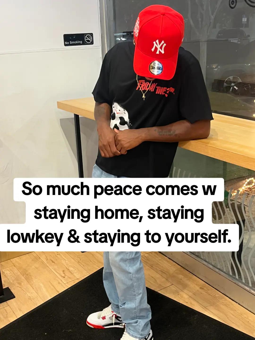 @queedy