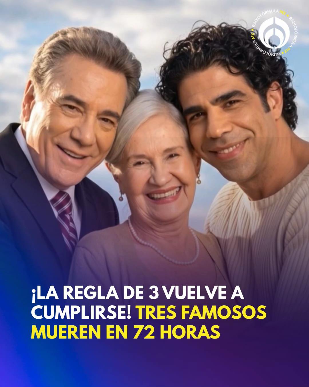 @Chismecito