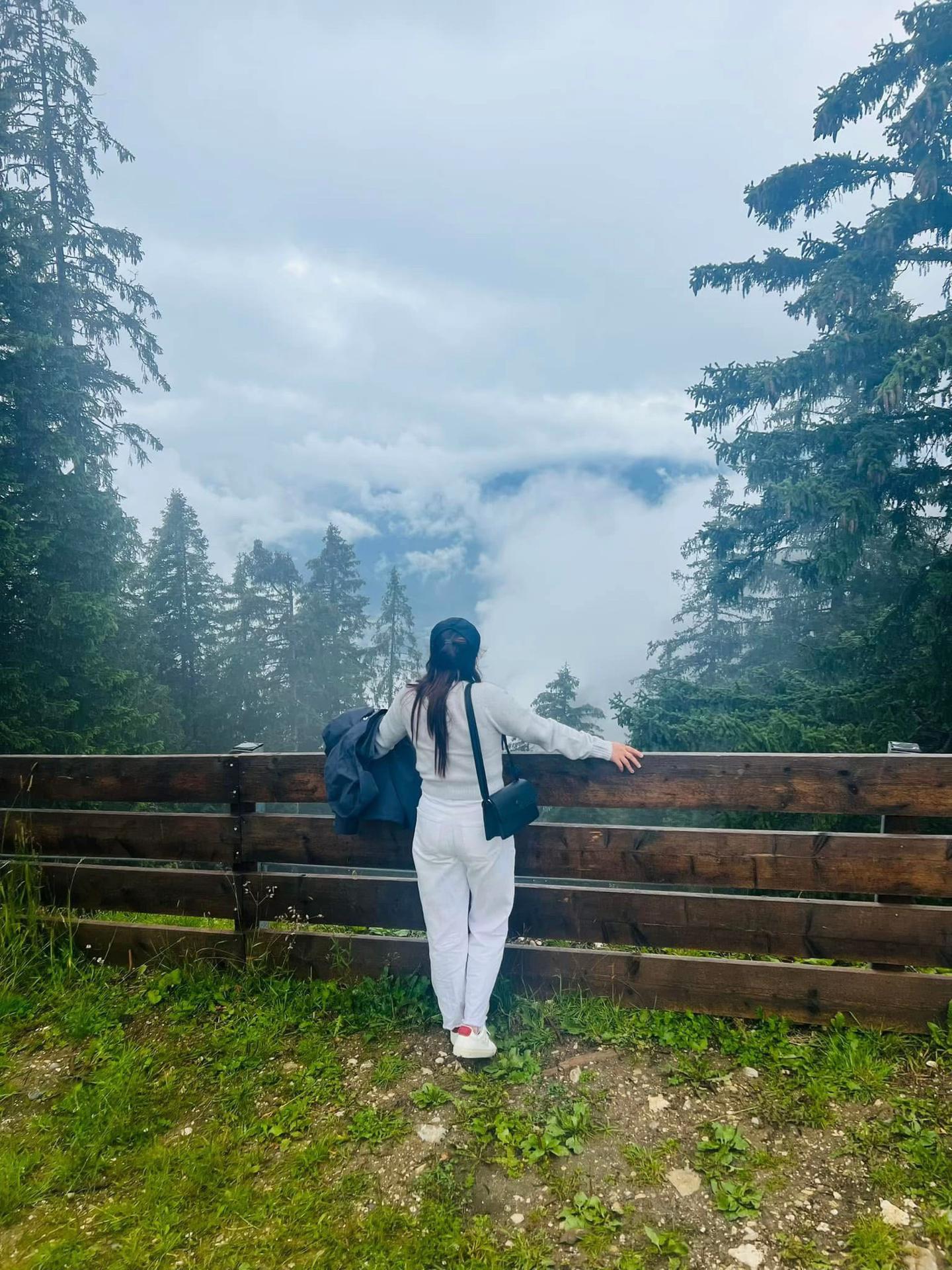 @Monika pandey🧿🪷