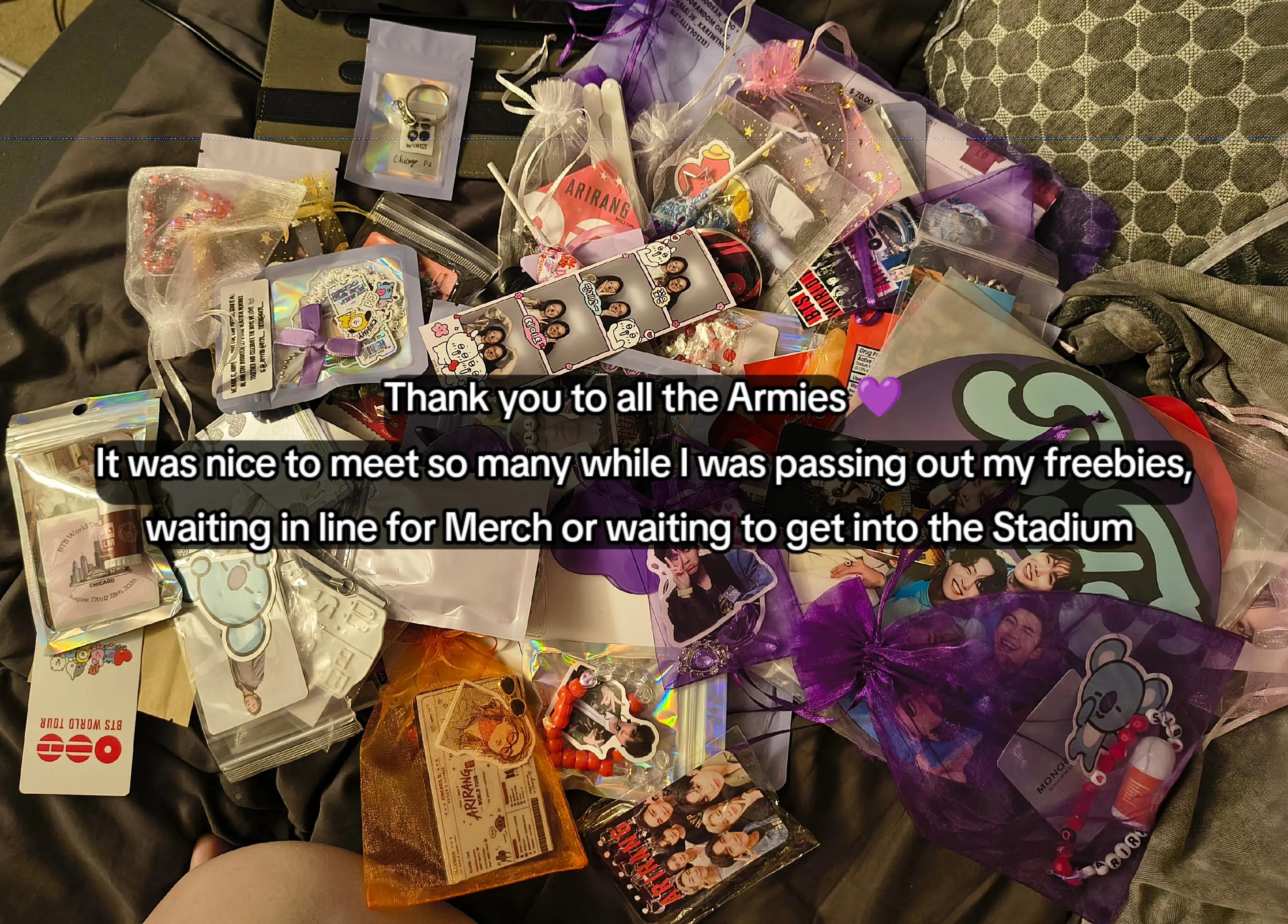 @XyoojBe⁷ ⟭⟬ 💜 ⟬⟭