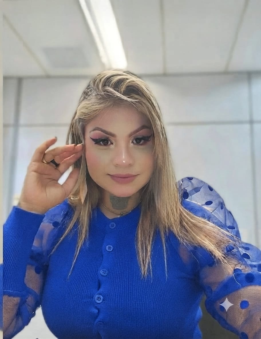 @Tatinha.nascimento