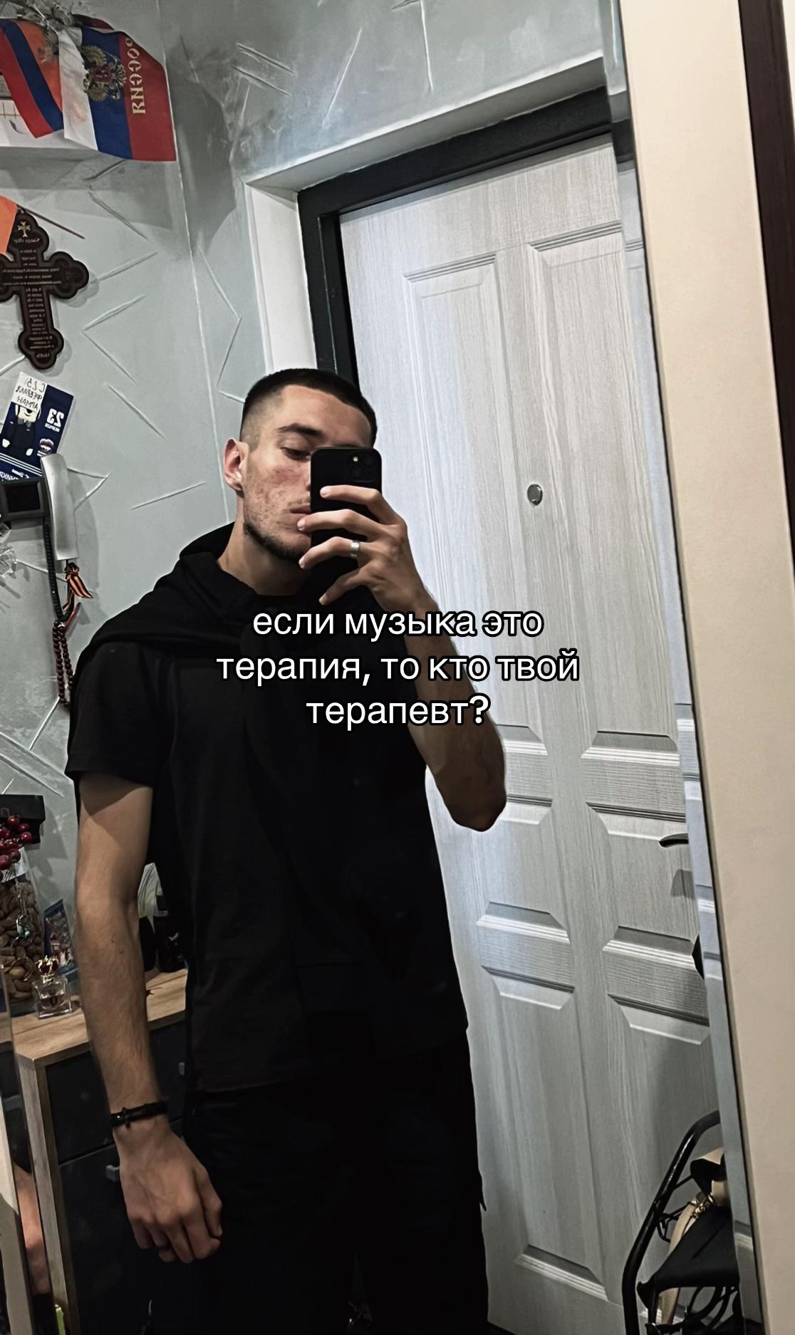 @ARM72🇦🇲