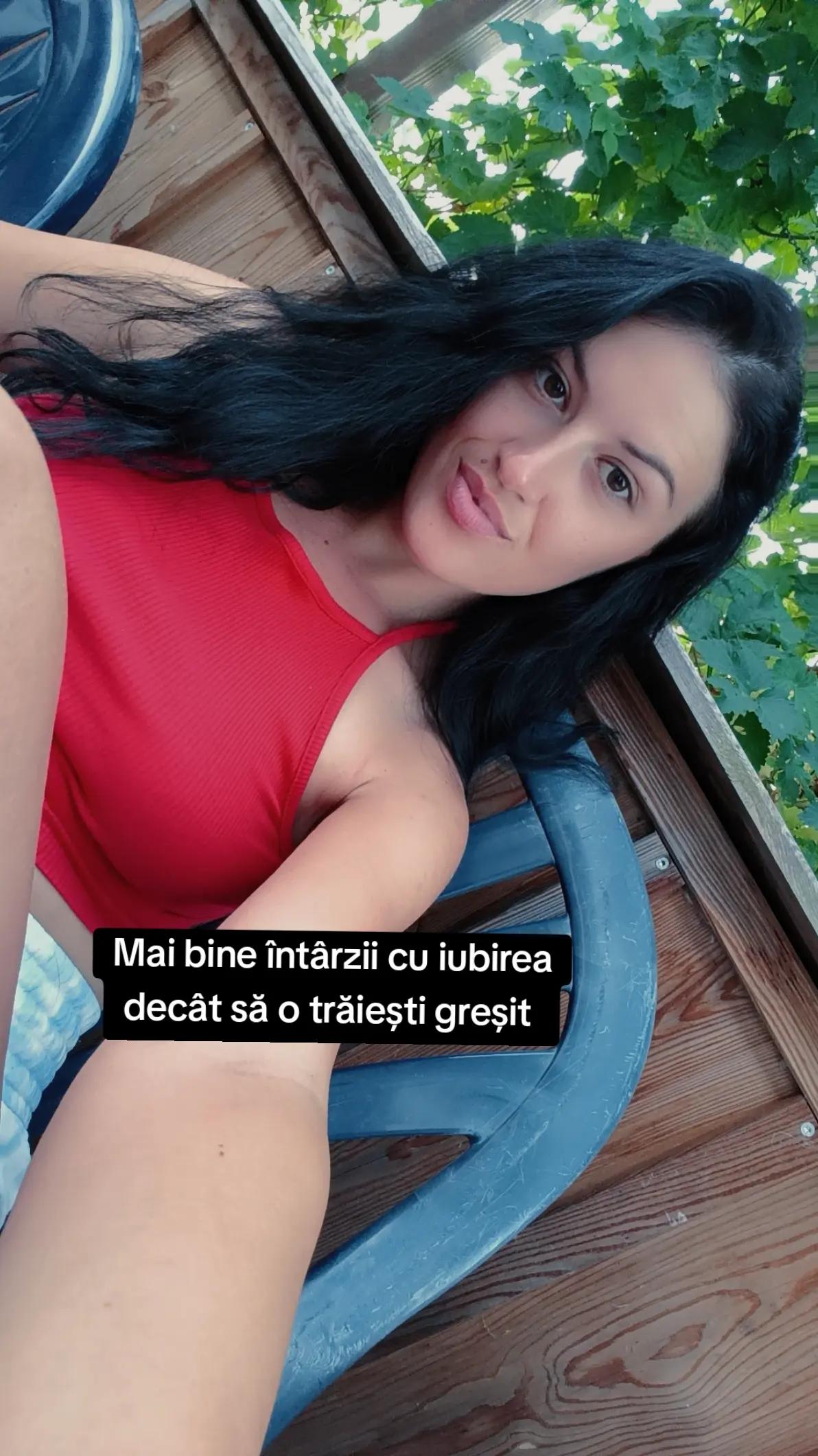 @😈Bruneta😈