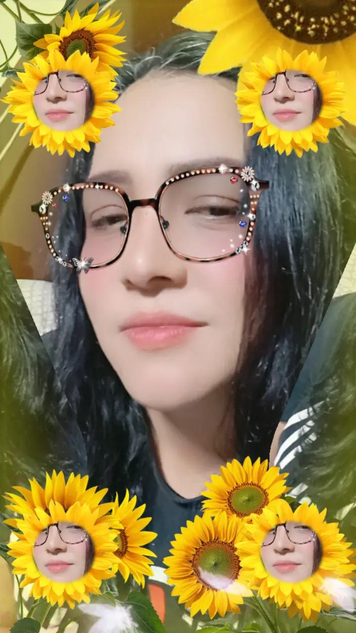 @🪐👀PUDDIN🍀🫶🌻HARLEY🍒100🧬
