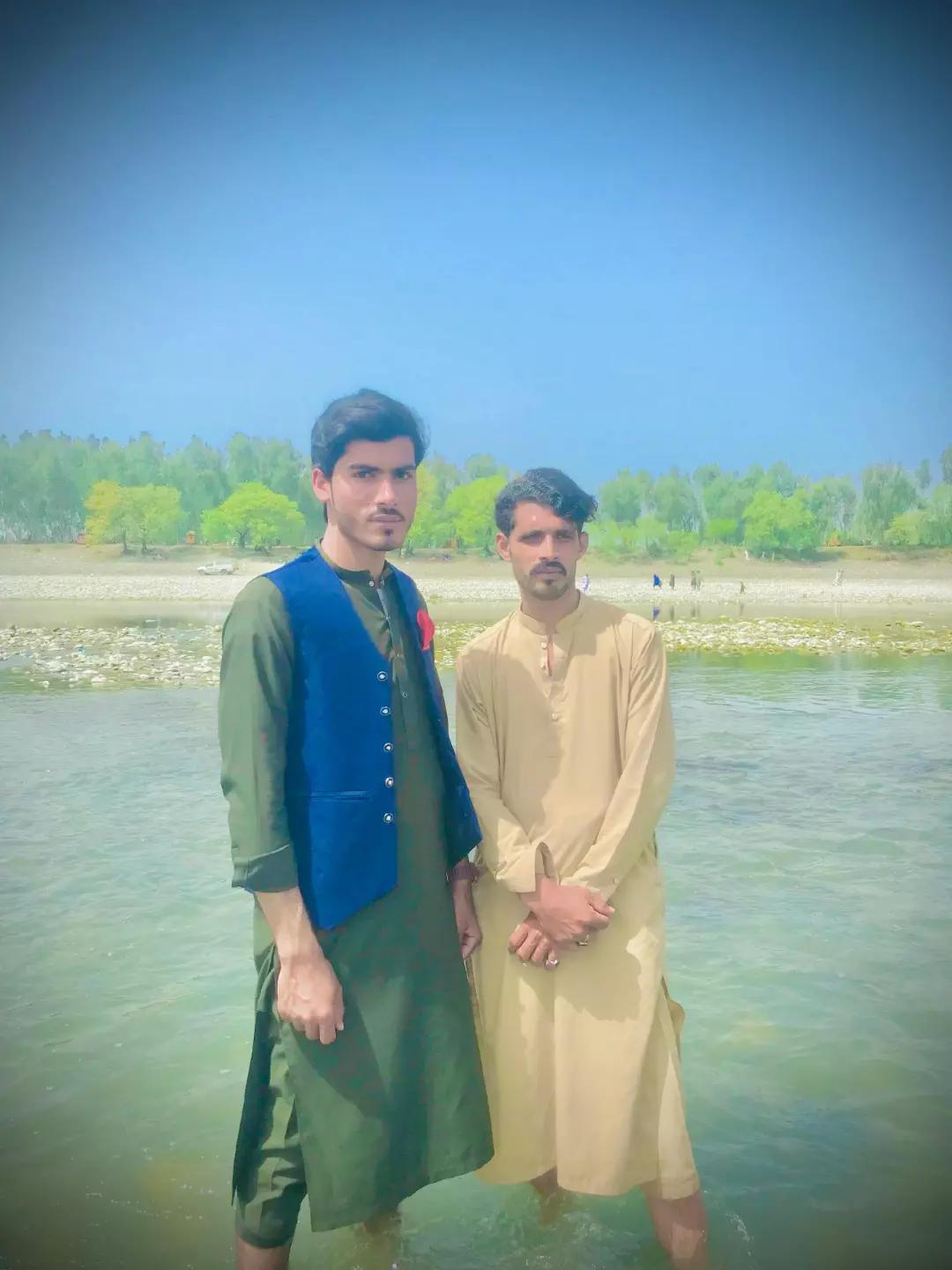 @KHAKSAR KHAN