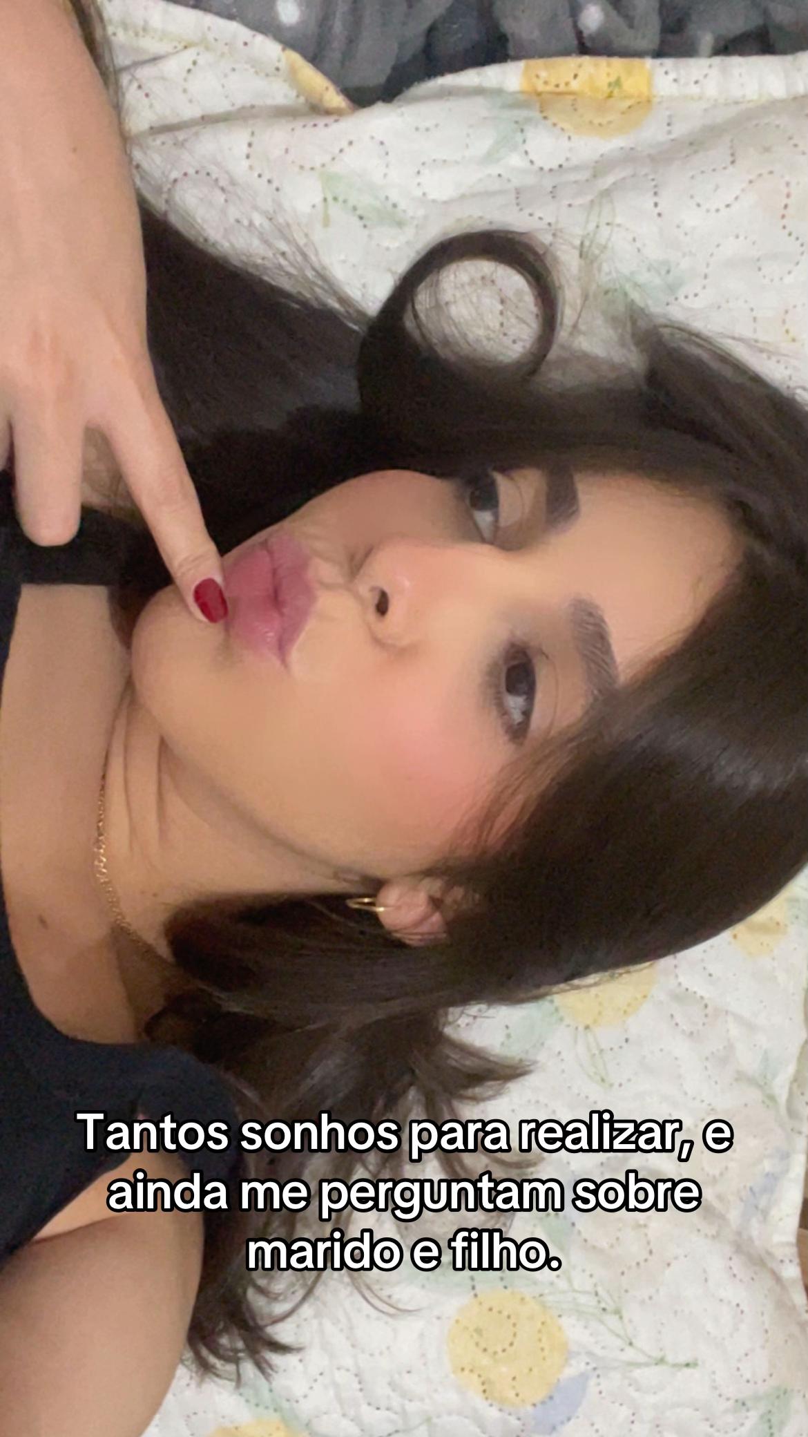 @Agnyks