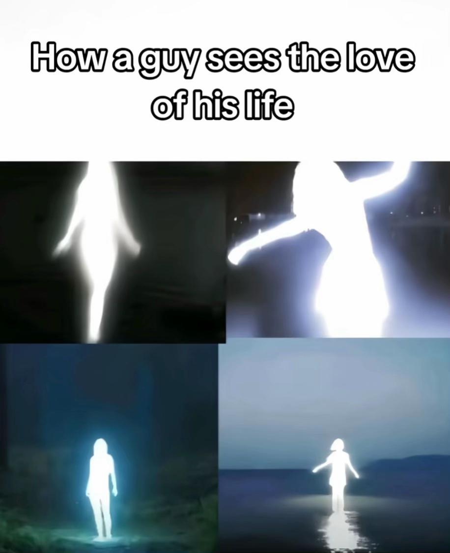 @Original_nugget🍗