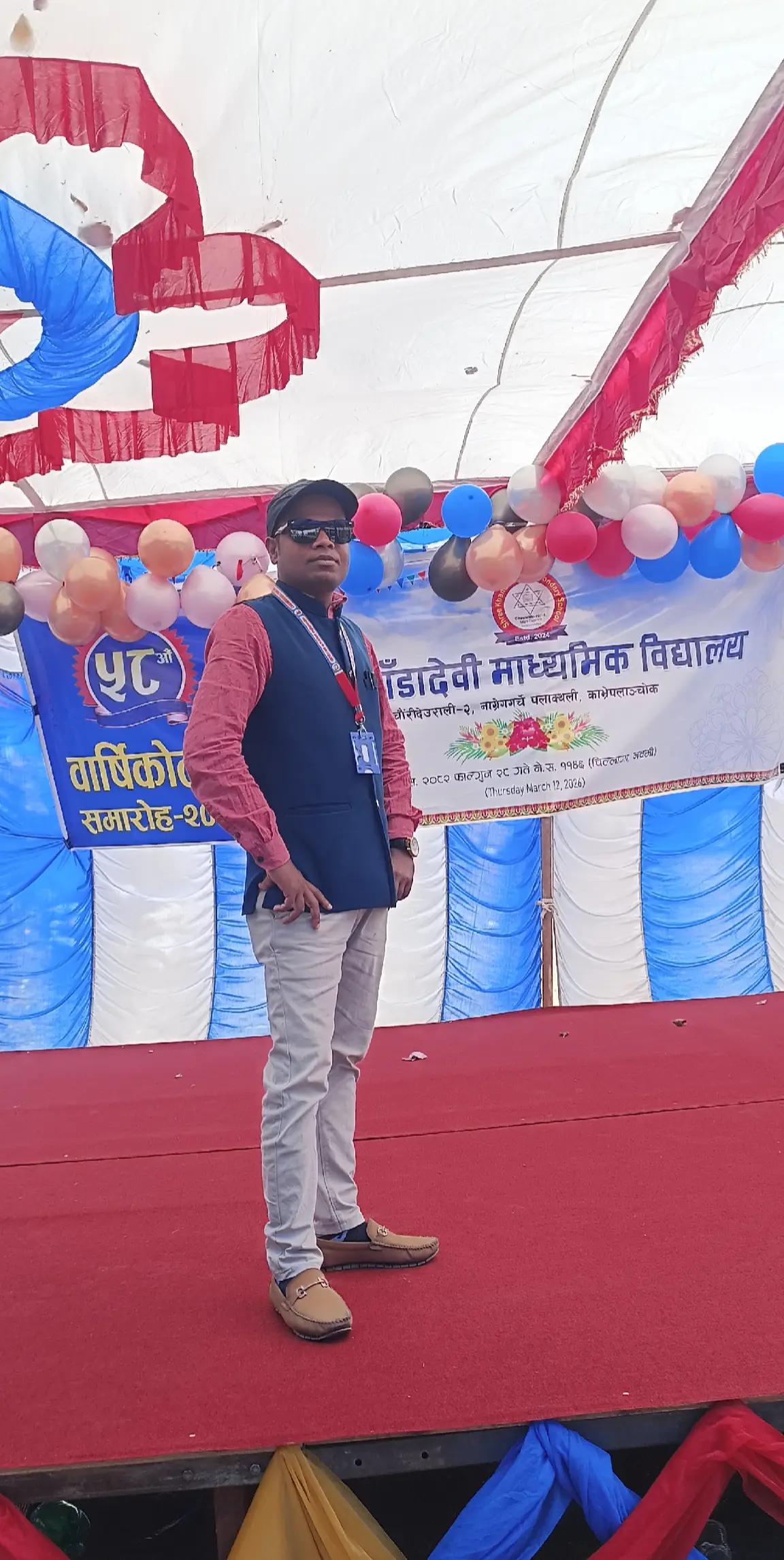 @Singer somin raja 123(sonu)