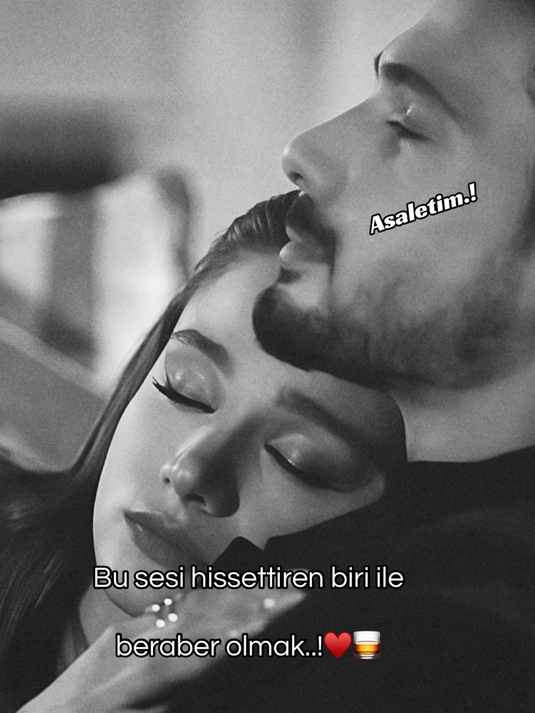@🎲༺𝐸.𝑍.𝑀.𝐼̨.𝑅.𝐴༻🎲