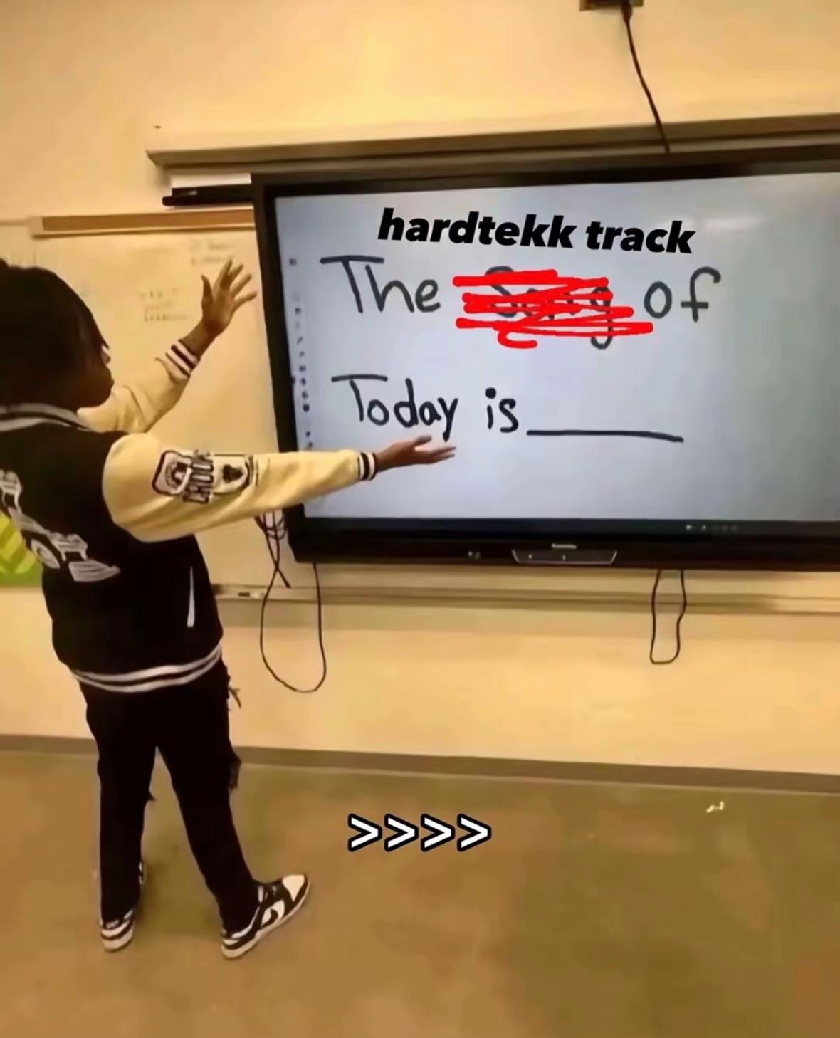 @ythotkk