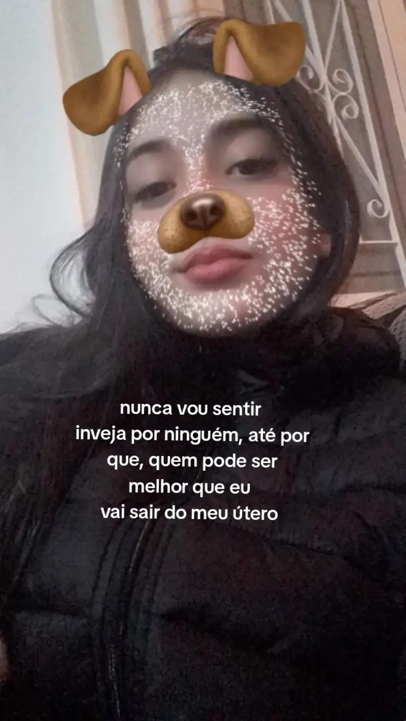 @Yasmim Victoria