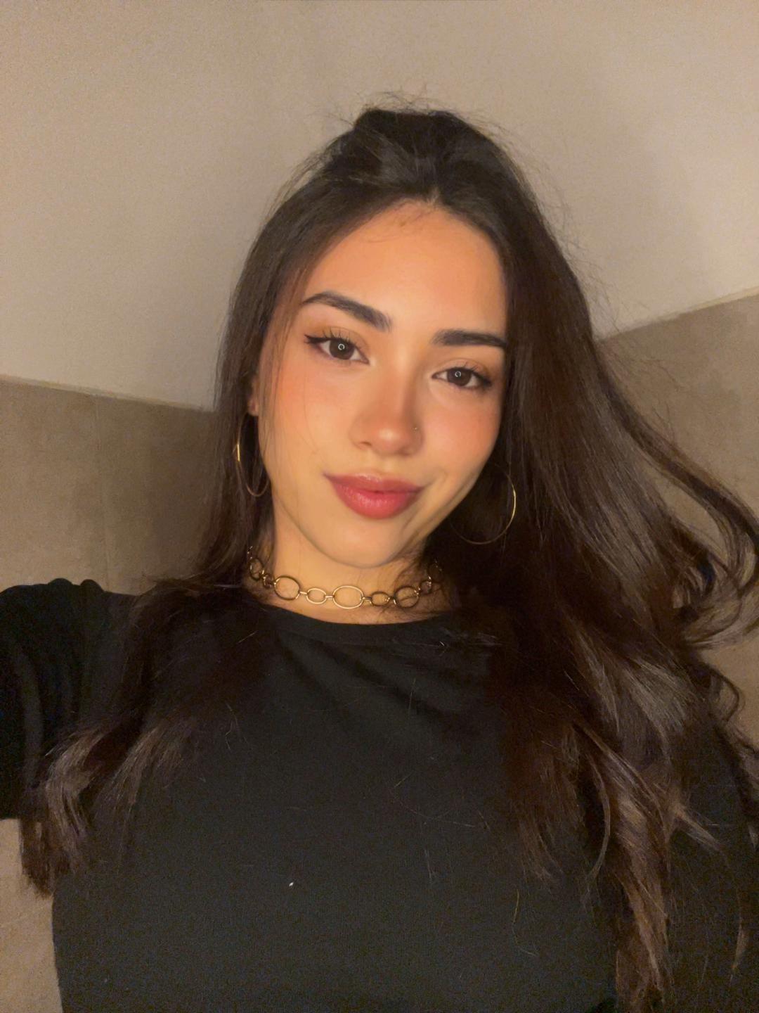 @Mili 💋