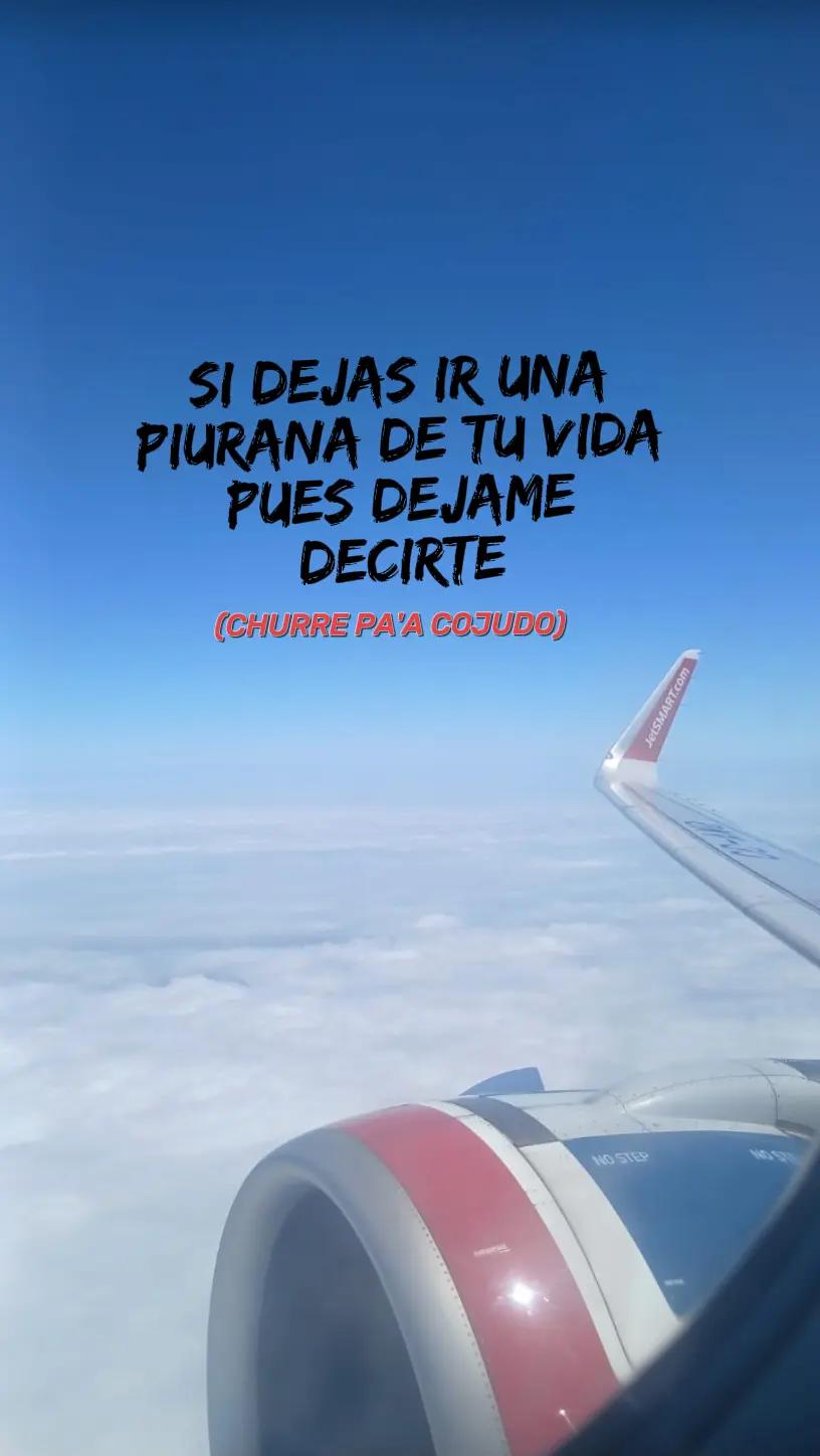 @MARYURI_DELFIN