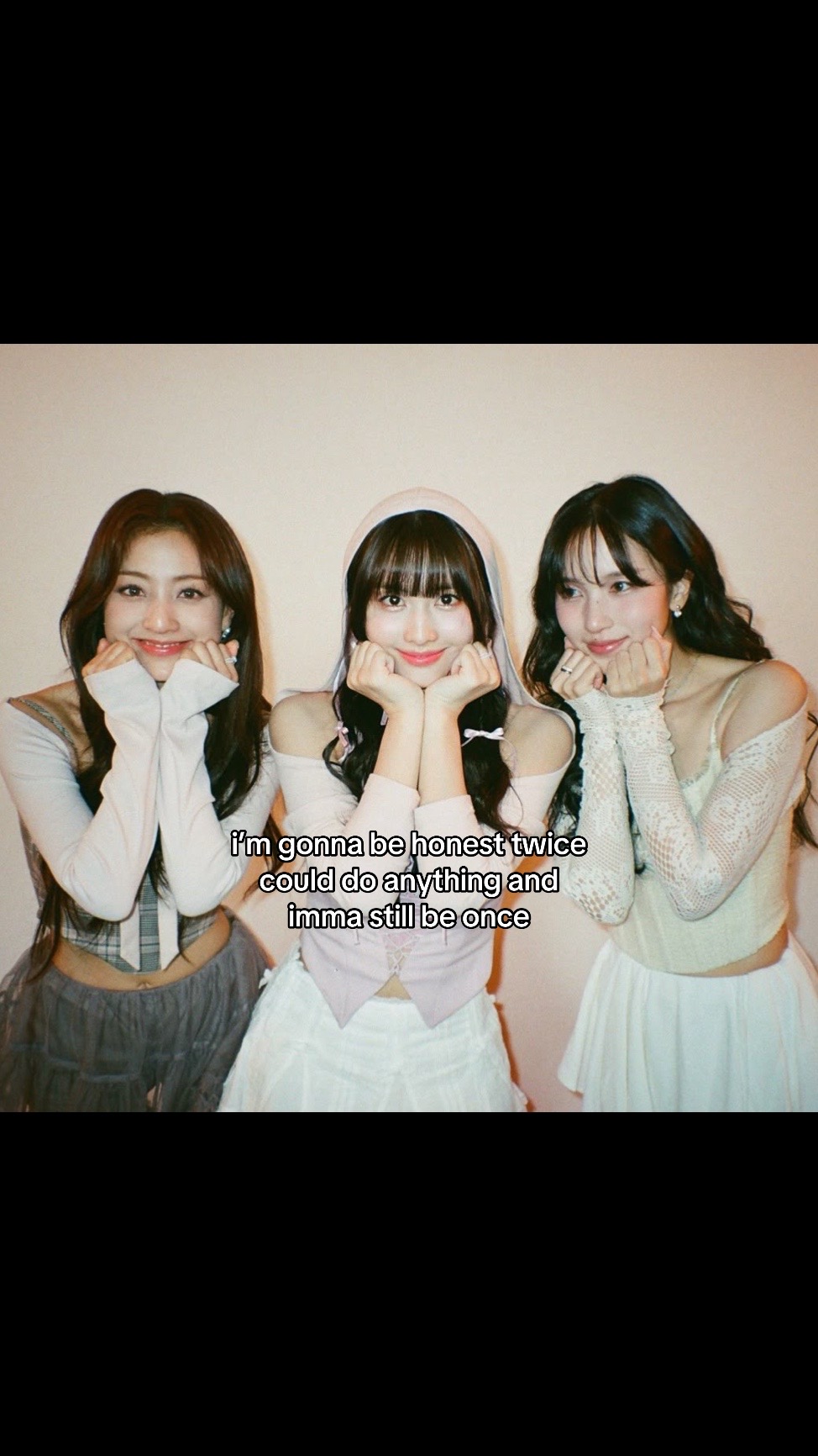 @chaeyola