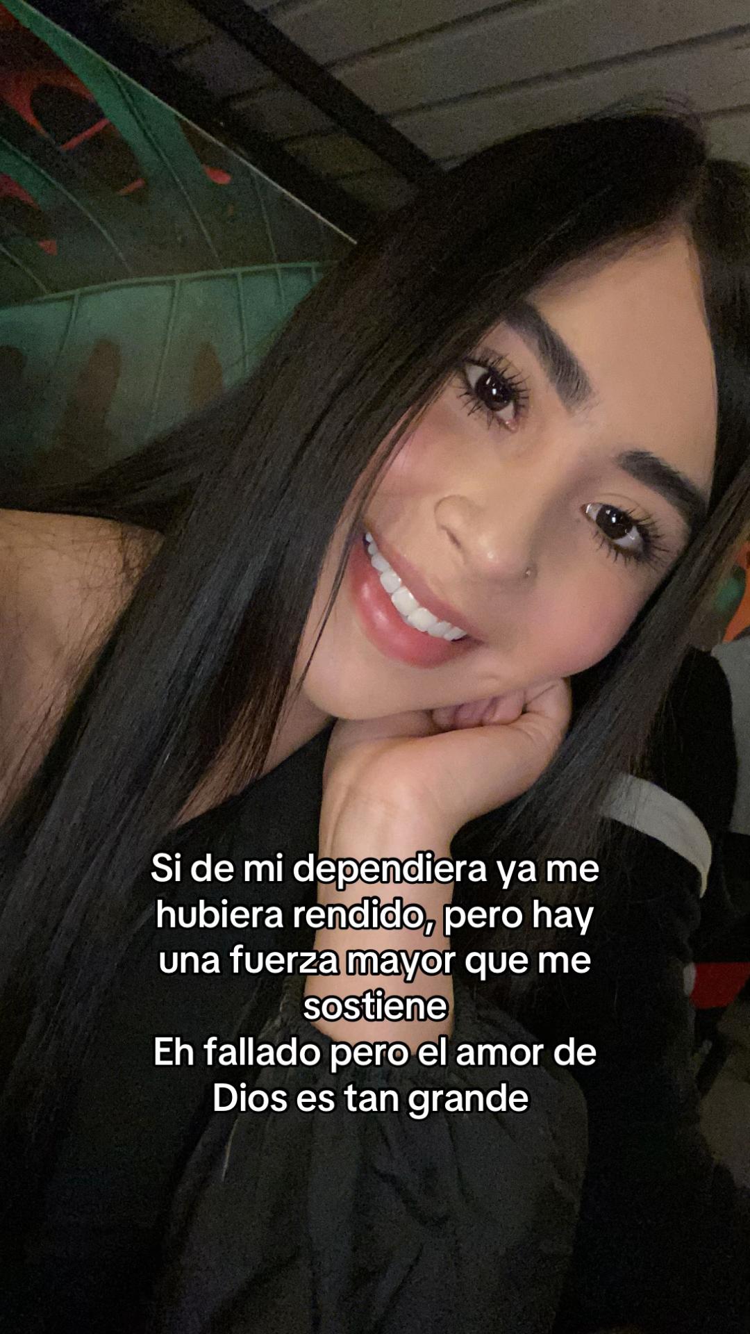 @Tatiana Ayala