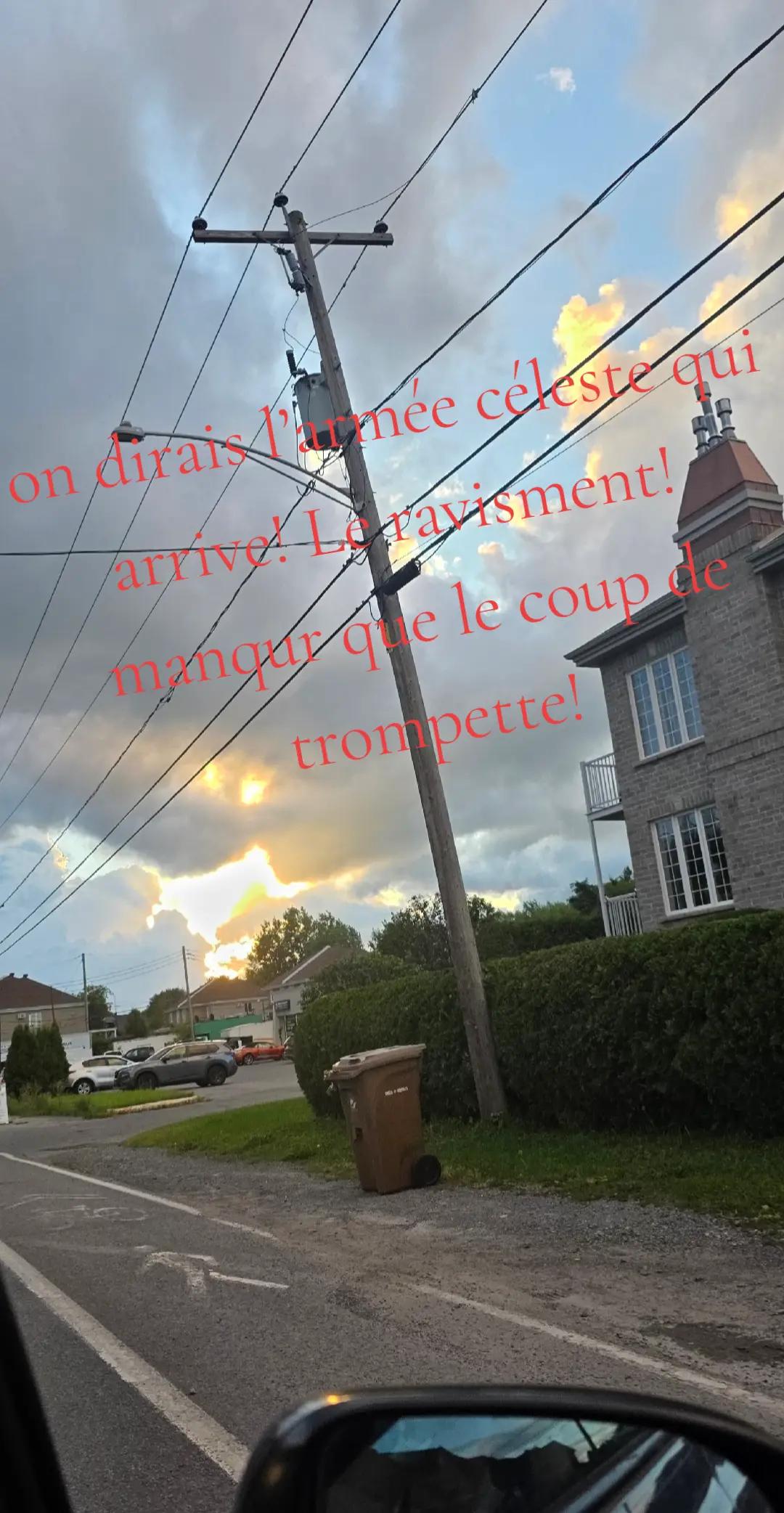 @Ariane