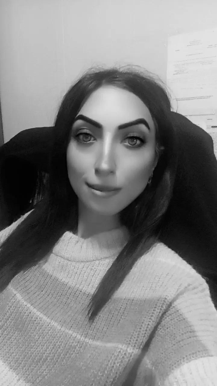 @Dilek Yılmaz Özkan
