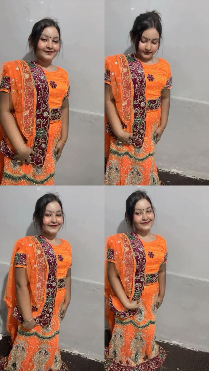 @nandini