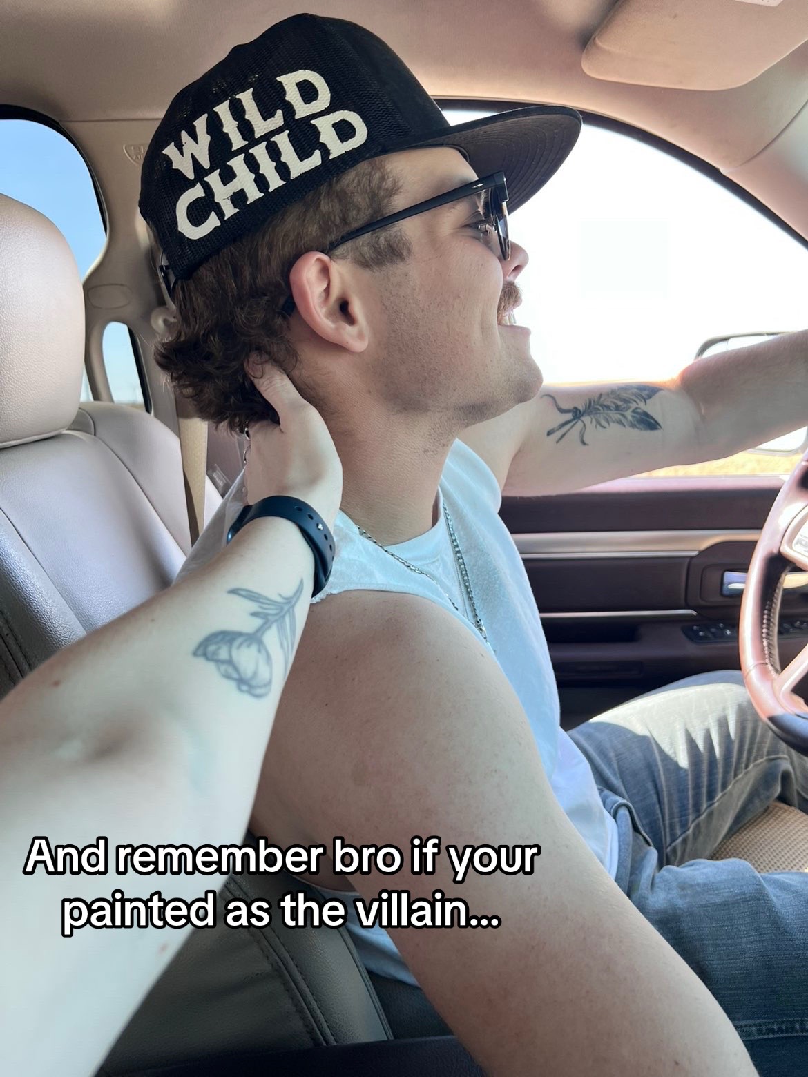 @Kody Hoffman💚