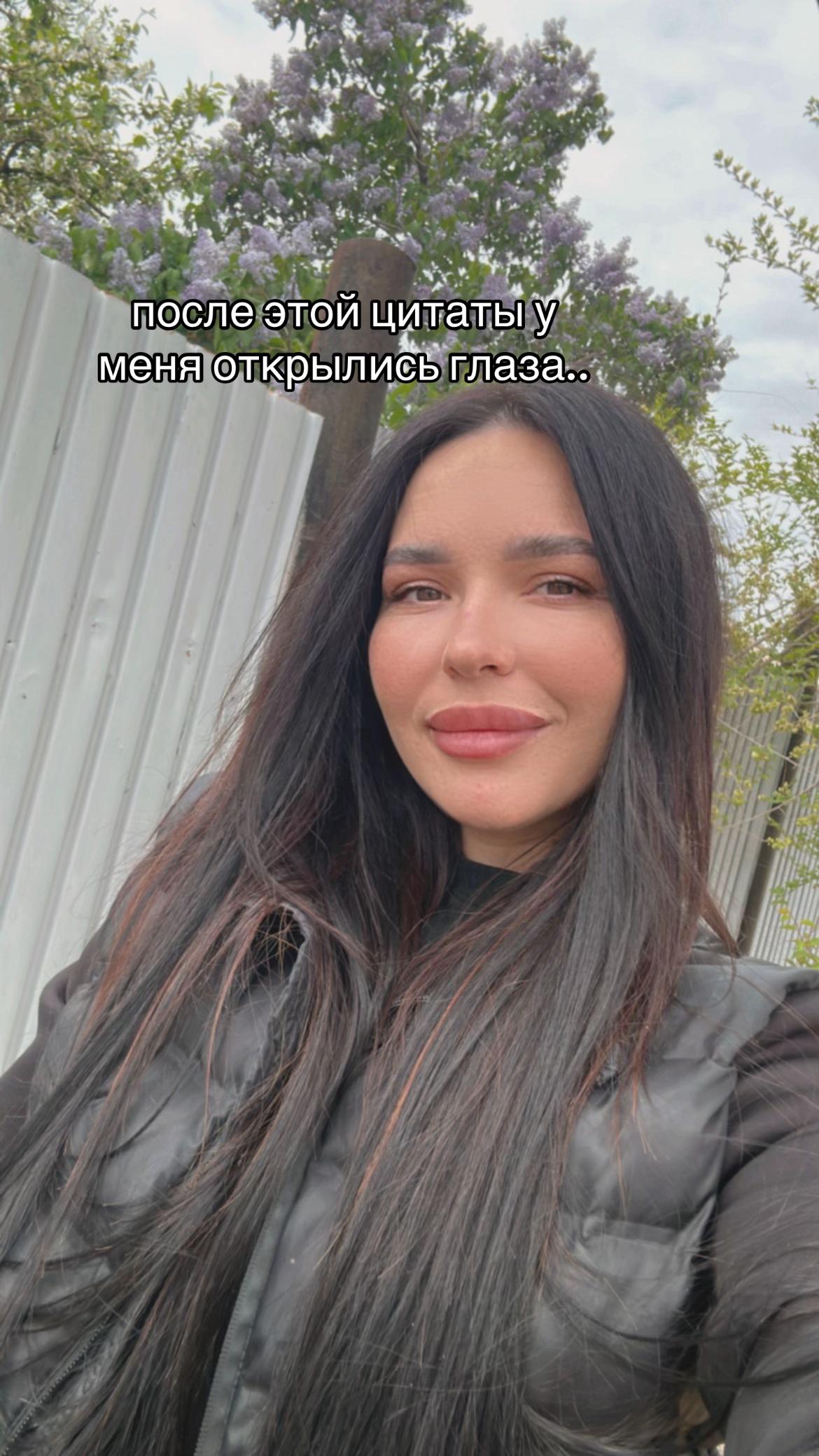 @Zara Nik