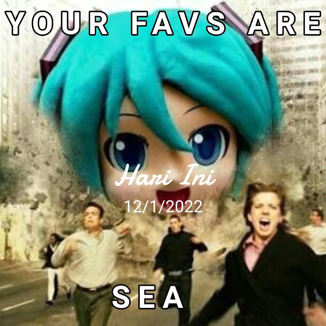 @Sodacan🍉(HIATUS)