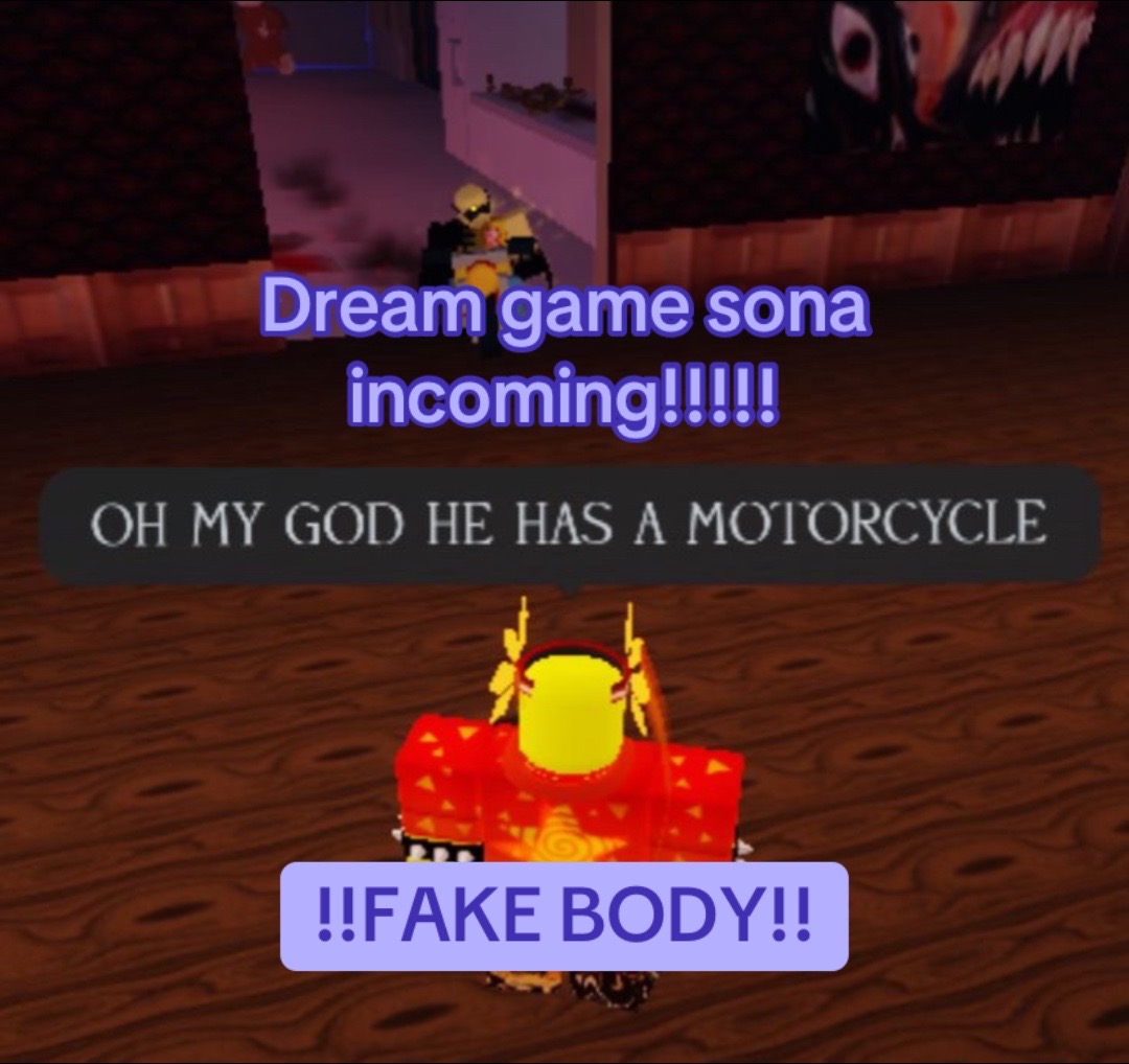 @𝙇𝙤𝙤𝙣𝙞𝙚 ⚢