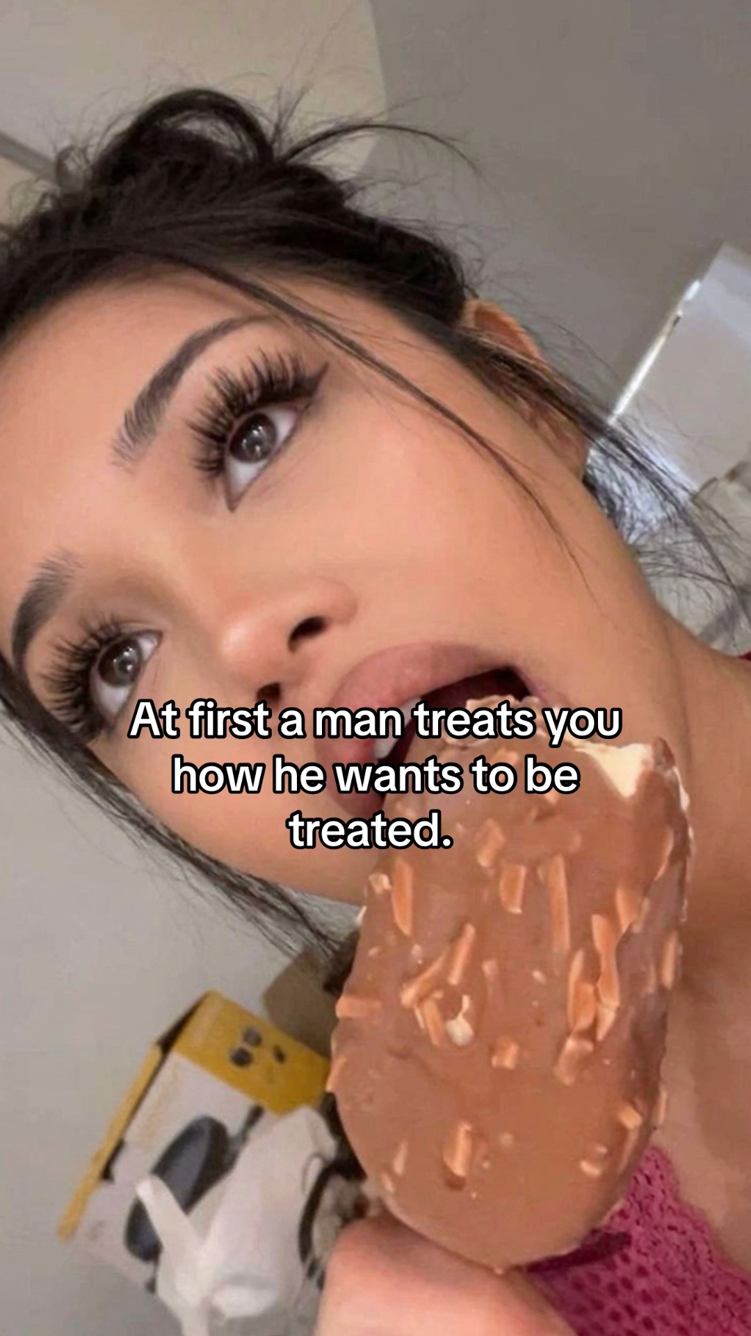 @Maya 🥀