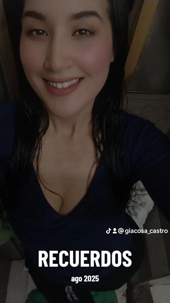 @Sofii❤️🔥❤️🔥