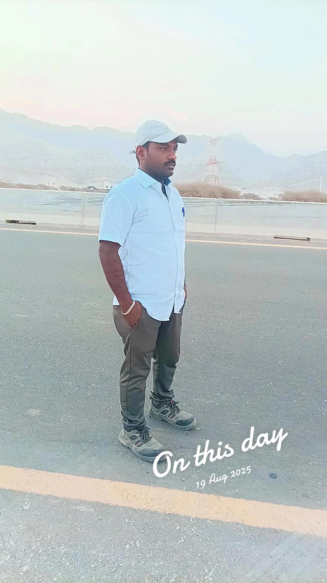 @Raghupathireddy