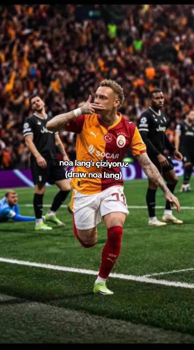 @Ceren&sup1;⁹⁰⁵