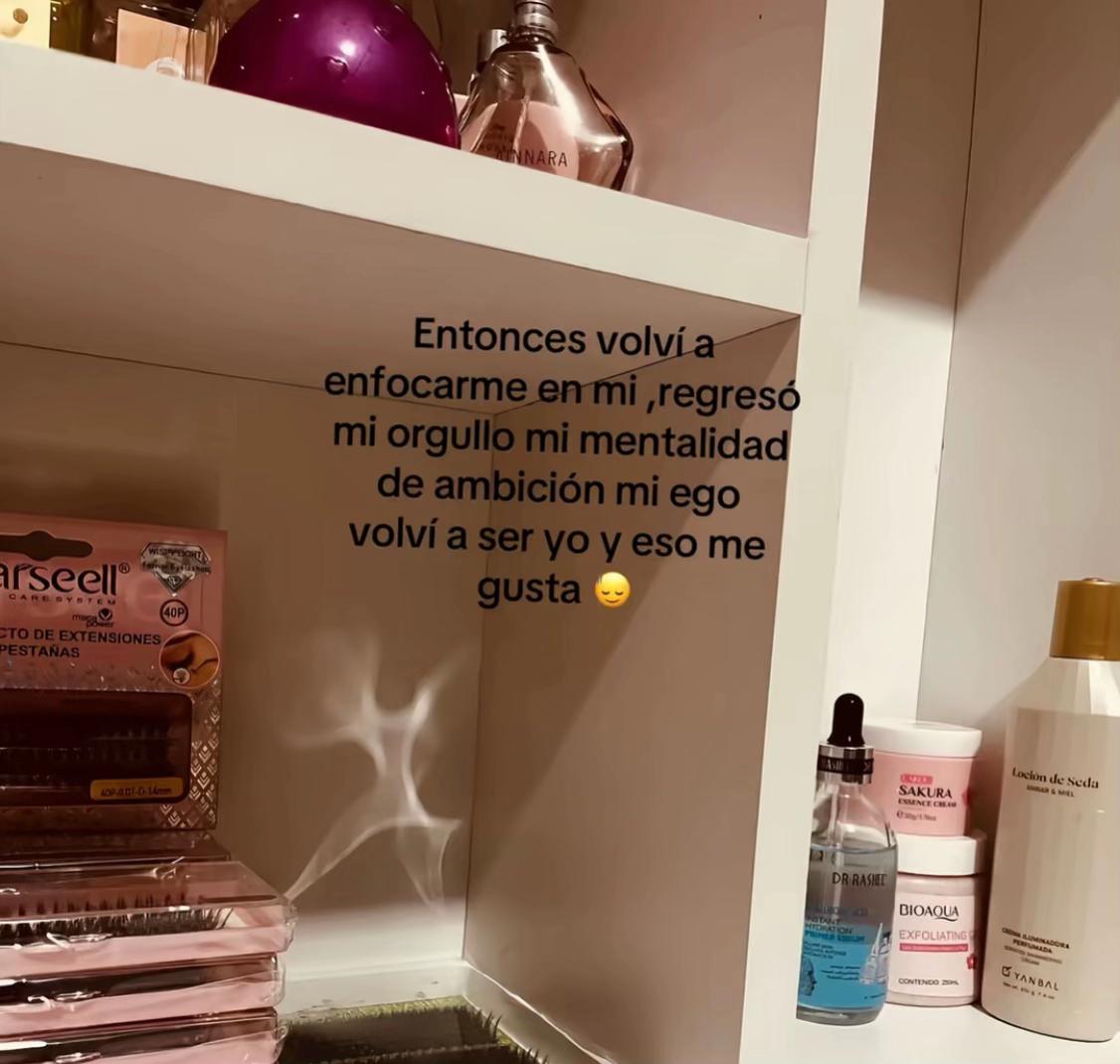 @W_Villalobos🤍