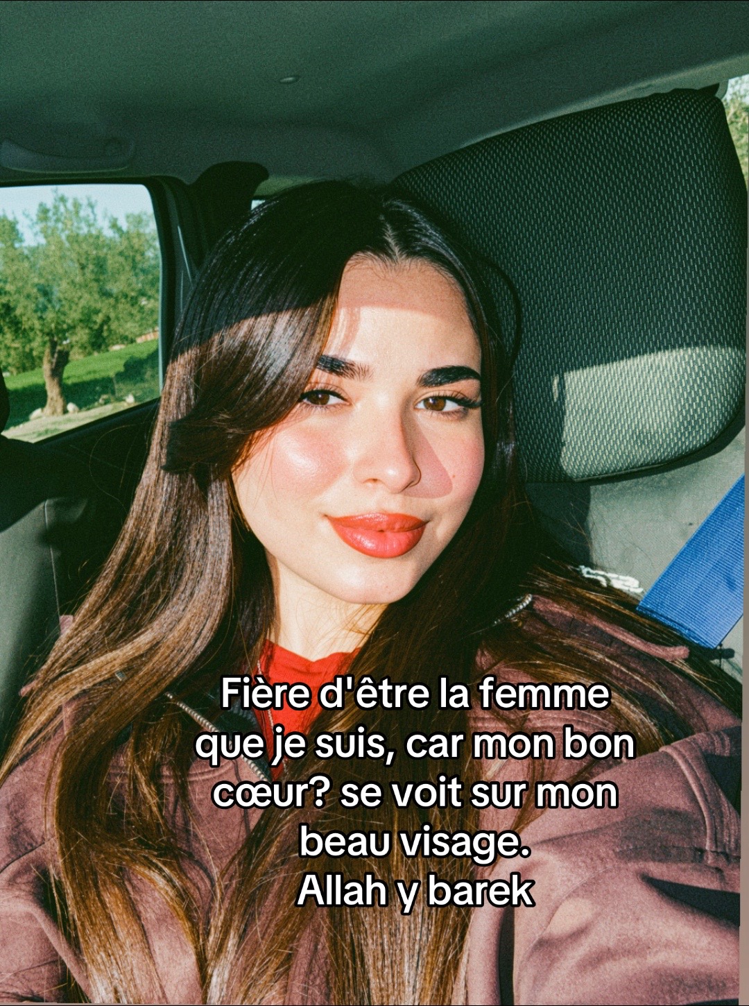 @🐆MH🐆