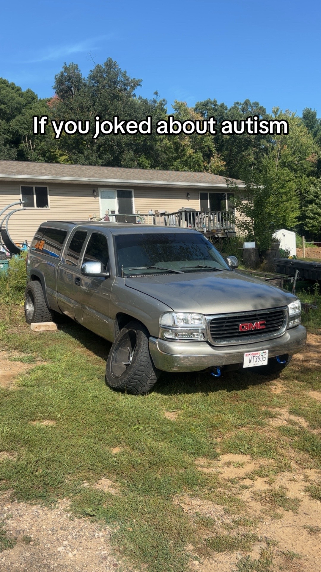 @𝒟𝐼𝑅𝒯𝐼𝒵𝒮