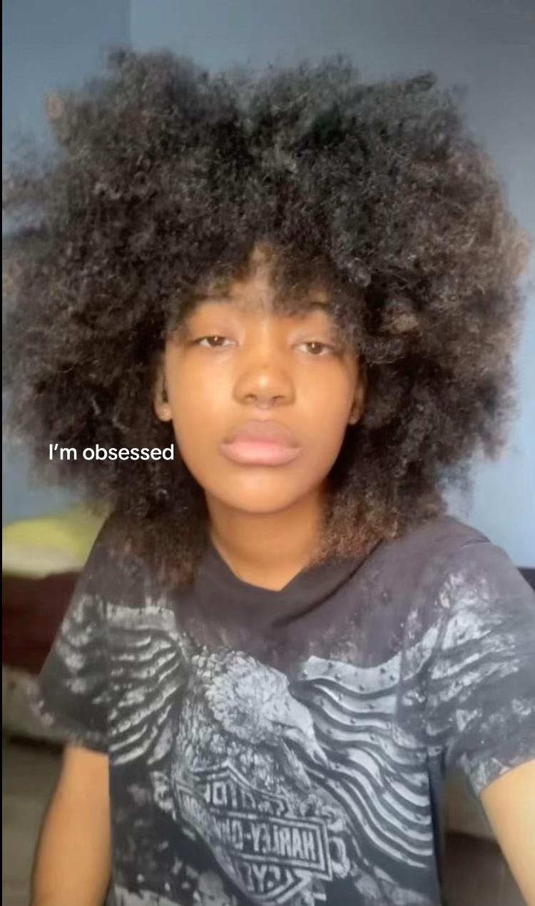 @Rii✭
