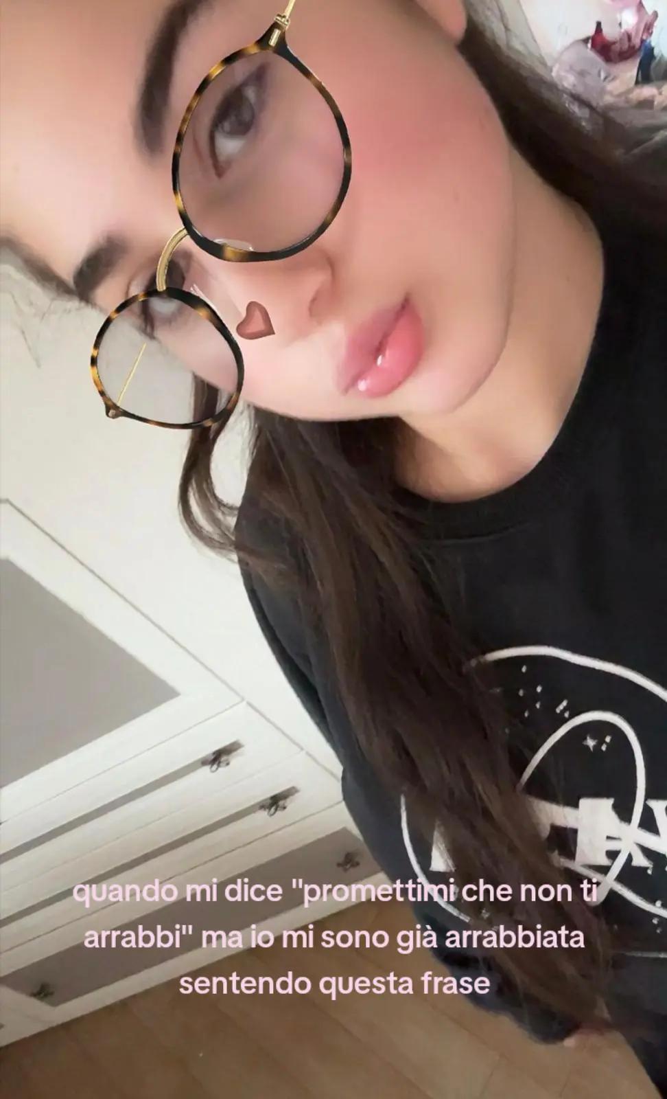 @777