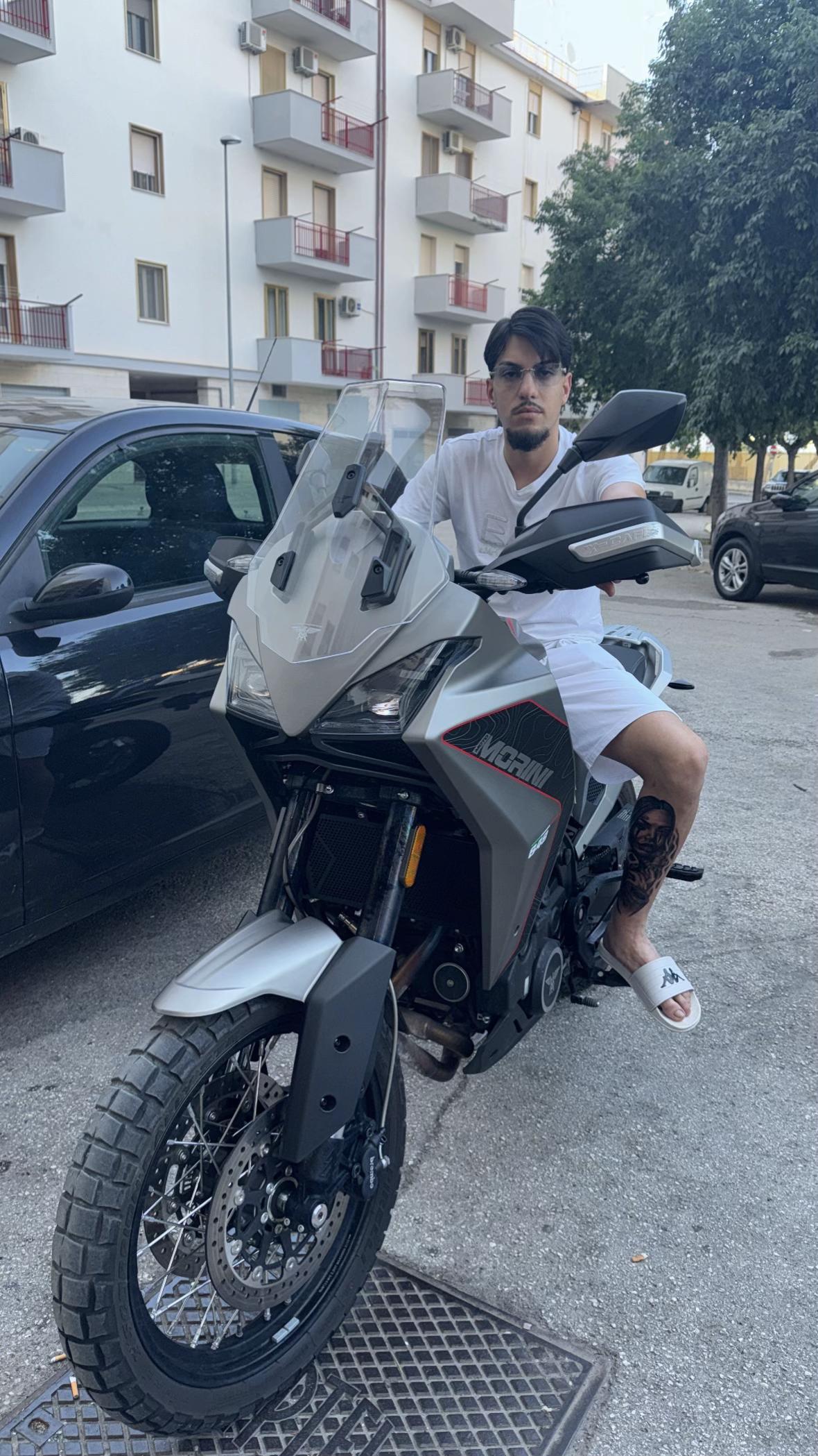 @angelotrimigno
