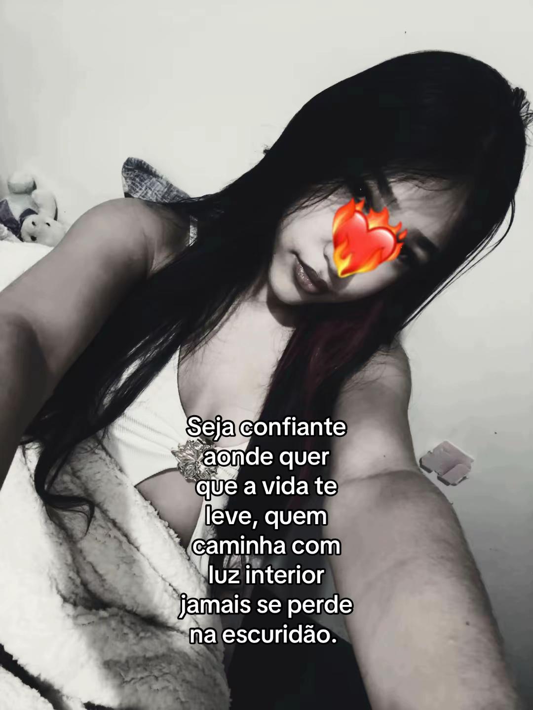 @✨️beca