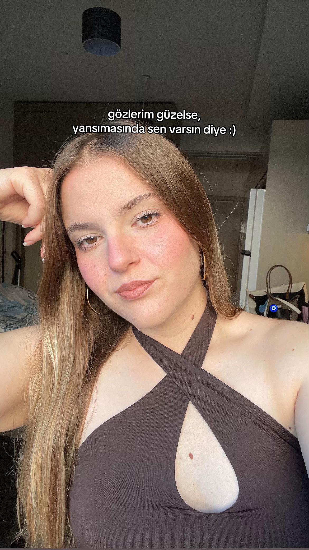 @Sıla Türkdoğan