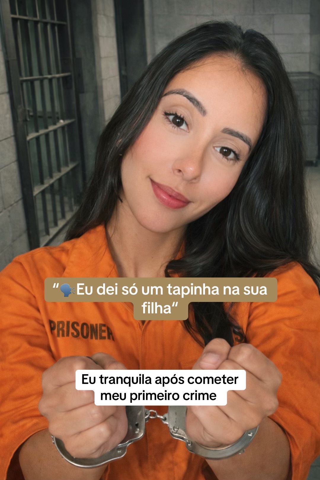 @Alyne Alves