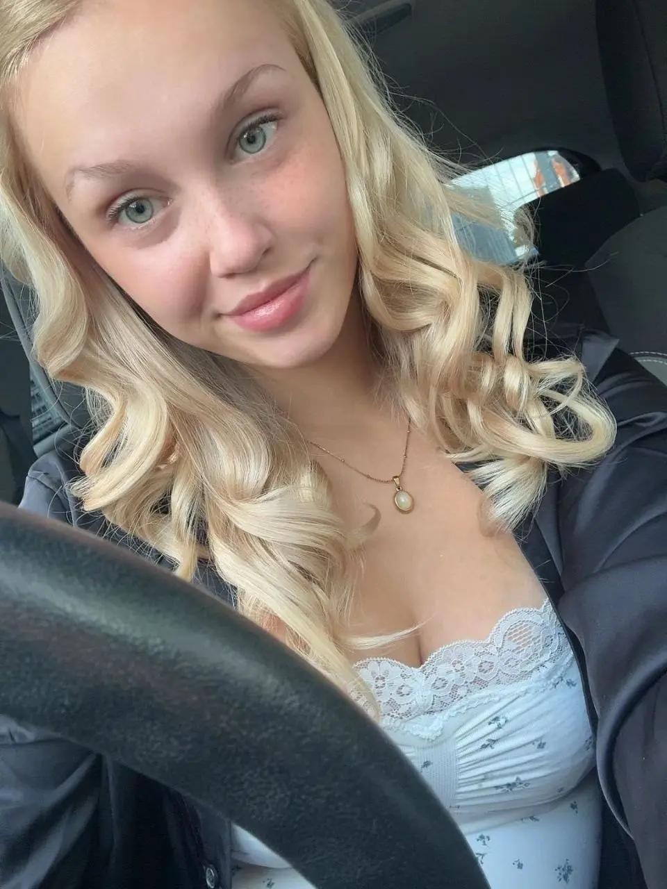 @CHECK MY BIO❤️